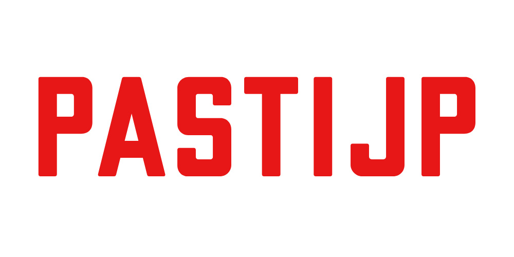 PASTIJP
